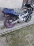 yamaha fzr 600 Ямаха фзр 600, снимка 2