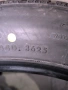 Зимни гуми за джип 285/45R20 Radar Dimax Winter Dot(3625), снимка 3