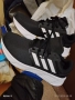 Adidas Galaxy 6 perfornamce, снимка 7