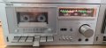 Philips 4312 AMPLIFIER Philips 2312 AM FM STEREO TUNER Philips 6312 STEREO CASSETTE DECK , снимка 3