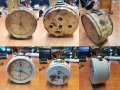 Реставрирани и реновирани будилници. , снимка 11