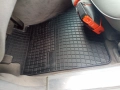 W140 гумени стелки s280, s320, s500, s600, снимка 7