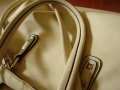 Продавам дамска чанта, снимка 8