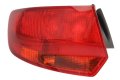 Стоп за Audi A3 sportback 2003-2008 , снимка 1 - Части - 43882498