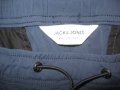 Спортен панталон JACK&JONES  мъжки,ХЛ-2ХЛ, снимка 1 - Панталони - 43093838