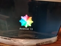 NEO 43" Smart TV, снимка 3