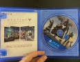Игра за Ps4 Destny the Collection!, снимка 2