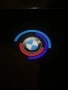 BMW/БМВ LED/ЛЕД лого проектор за врата, снимка 12