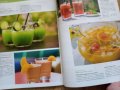 Нови Кулинарни Книги от Най-добрите Готвачи!, снимка 5
