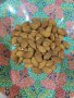 Ядки кашу шам фъстък бадем лешник браз. орех, снимка 3