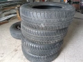  Автомобилни гуми 13" - втора употреба, снимка 2