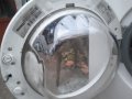 Продавам Люк за пералня Whirlpool AWO/D-41135 , снимка 3