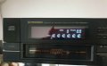 Multi play compact disc player Pioneer PD-X909M CD player с 6 диска. В много добро състояние. Всичко, снимка 2