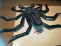 MONSTER-ДЪРВЕН ПАЯК С 8 КРАКА 90Х70СМ 2904212036, снимка 6