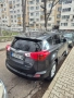 Toyota Rav4, снимка 3