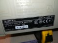 SONY HPD-HC7 CD DECK RECEIVER-SWISS 2812212051, снимка 18