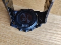 Garmin Fenix 3, снимка 3