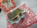 A0002303165=05791**NEU**FEBI Вакуум помпа за спирачна система**MERCEDES**, снимка 4