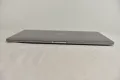 Лаптоп Apple MacBook Pro 15-inch 2016 Touch Bar i7 512GB SSD 16GB RAM, снимка 3