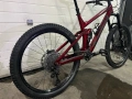 Trek Remedy 7 2022 L 27.5, снимка 6