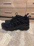 Nike Vapormax, снимка 2