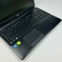 Acer Aspire E1-570G/NVIDIA GeForce GT 740/Core i3/8GB RAM/128GB SSD, снимка 5