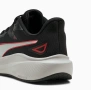 Мъжки маратонки Puma Skyrocket Lite, снимка 6