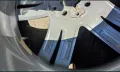18" ДЖАНТИ ЗА BMW X2/X1 !!!!, снимка 7