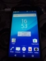 SONY EXPERIA AQUA E2303 , снимка 1