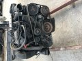 Mercedes cdi 2.7 2.0 2.2 на части кутия двигател, снимка 12