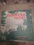 Пирински песни по текст на Димитър Янев; ВНА 1774 , снимка 1 - Грамофонни плочи - 43680952