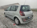 Renault Scenic 1.9, снимка 5