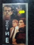 Продавам видеокасети цена 10 лева , снимка 16