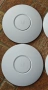 Ubiquiti UniFi UAP-AC-Lite access point, снимка 2