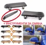 Продавам ВСЯКАКВИ LED мигачи за
- Vw Golf 5 / 6 / Plus / GTI / Passat / Jetta / Sharan / EOS и др. , снимка 2