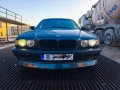bmw e38 730d, снимка 1