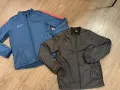 Оригинално Nike яке, 158-170 см, снимка 4