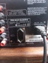 MARANTZ SR5200 N1B, снимка 9