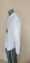Hugo Boss Race _ 1 Regular Fit  Cotton Mens Size XL НОВО! ОРИГИНАЛ! Мъжка Риза!, снимка 7
