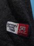 SuperDry Тениска/Мъжка М, снимка 6
