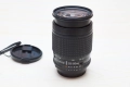 Продавам обектив AF Nikkor 28-80/3,5-5,6D фулфрейм, снимка 1