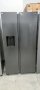 Хладилник Side by side Star-Light SSM-532FBG, 532 л, Клас F, Дисплей, Total No frost, H 178cm, Черно, снимка 5