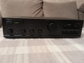 ONKYO A-8130 стерео усилвател, снимка 2