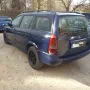 Opel Astra 1.7DTI, снимка 4