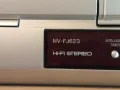 Видео Плейър "Panasonic"NV-FJ623.(HI-FI Stereo), снимка 5