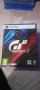 GT7 за PlayStation 5, снимка 1 - Игри за PlayStation - 44138247