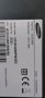 лед диоди от дисплей LTF320AP10 от телевизор SAMSUNG модел UE32C400P, снимка 4