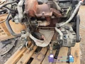 Продаваме ОБОРУДВАН двигател за Fort Transit 2.0д 125кс, снимка 2