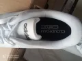 адидас нови , , снимка 5