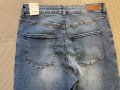 Нови дънки висока талия М/Л размерю, снимка 5